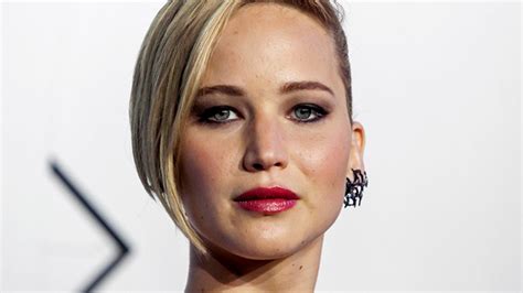 jennifer lawrence leaked pussy pics|Jennifer Lawrence Nude Photo Leak Interview 